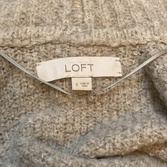 NOT AVAILABLE - Picture 3 of 3
